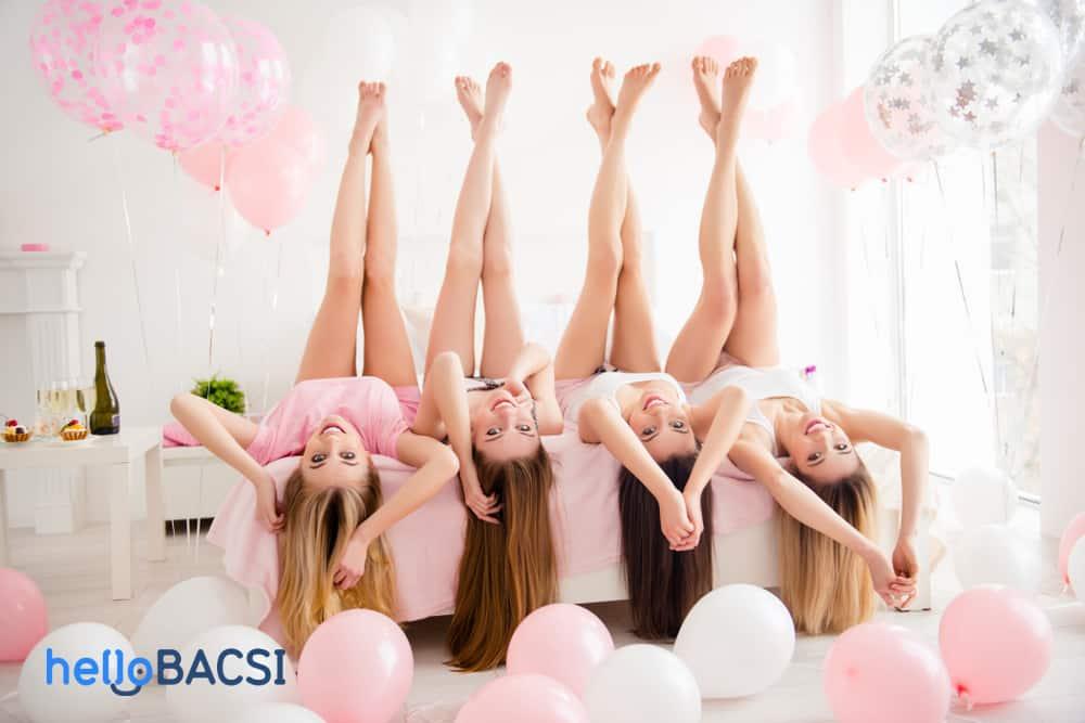 7 cách trị bệnh hôi chân hiệu quả, đơn giản tại nhà và theo y khoa