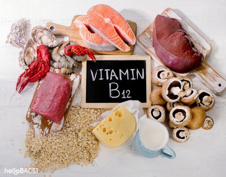 vitamin-b12-co-trong-thuc-pham-nao