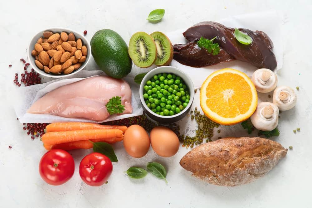 thuc-pham-giau-vitamin-b3