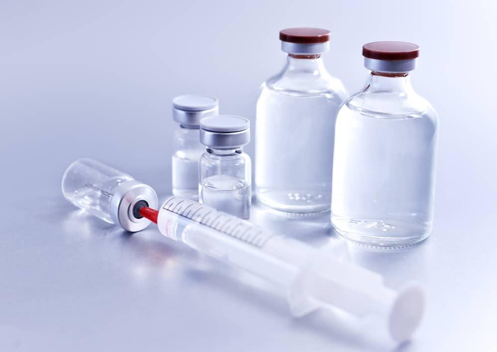Aminoplasmal