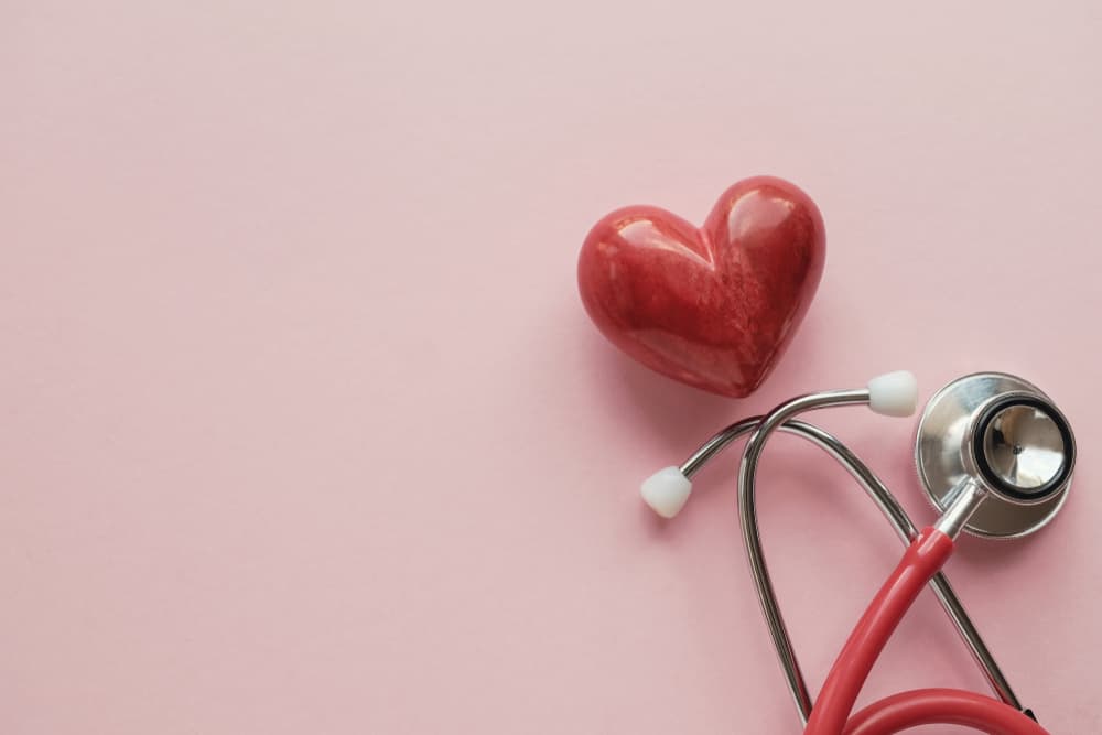 Những lưu ý dành cho người bị cao huyết áp và thoái hóa khớp