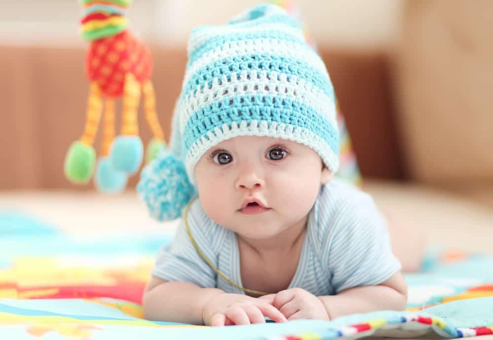 Cấy tinh trùng: Trao cho bạn cơ hội làm mẹ