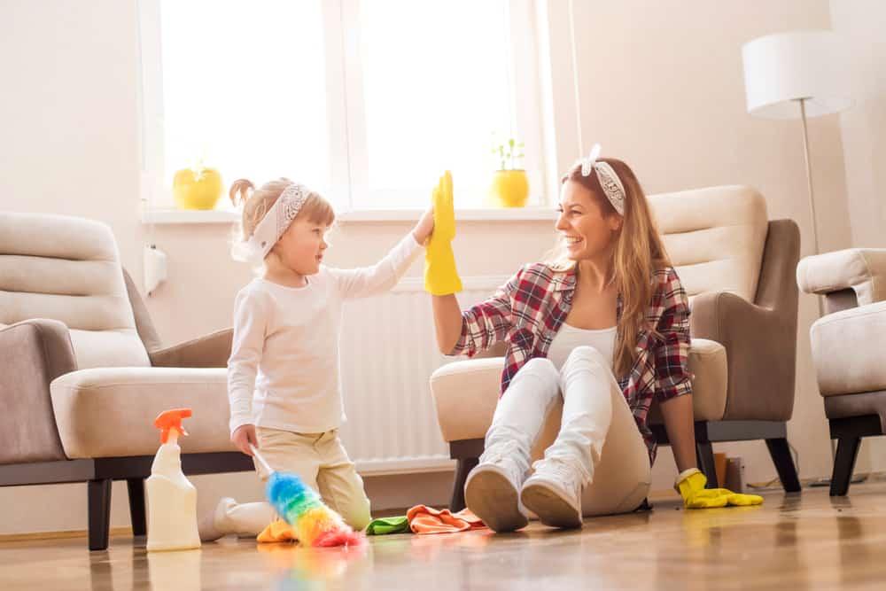Ngứa lòng bàn tay là bệnh gì? Làm sao để điều trị?