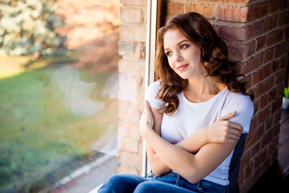 Sau khi phá thai: Bạn càng phải trân trọng bản thân