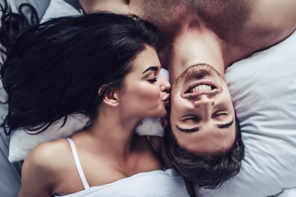 Đi tìm lời đáp cho vấn đề thủ dâm có gây vô sinh không