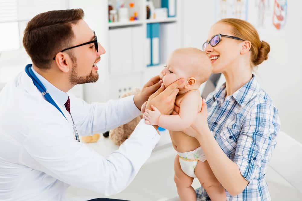 Dính thắng lưỡi ở trẻ em: Nguyên nhân, triệu chứng và cách xử lý