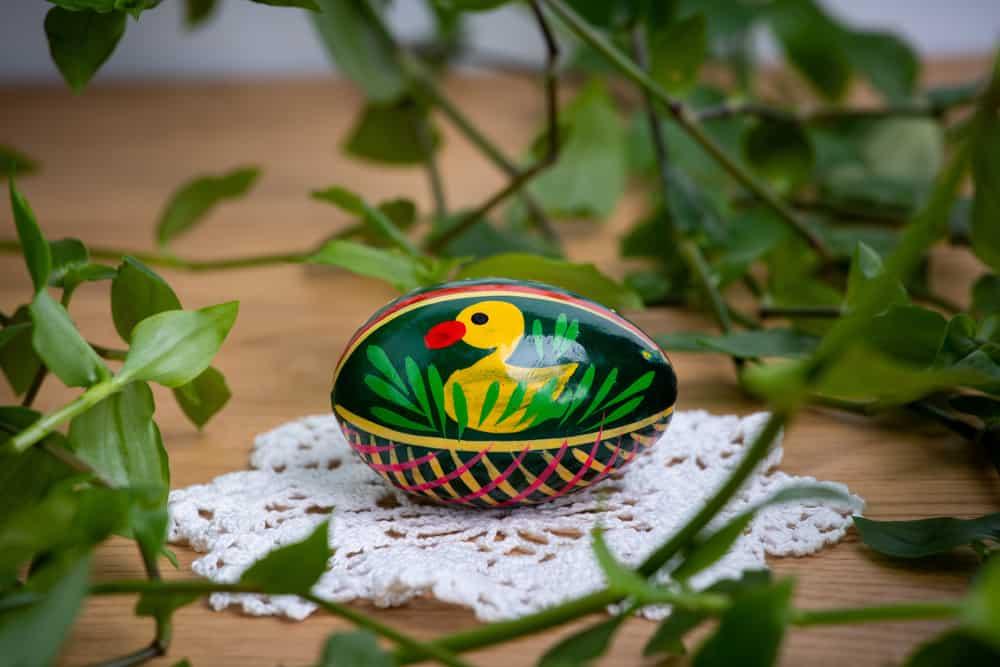 Tác dụng của trứng vịt và cách ăn không hại sức khỏe