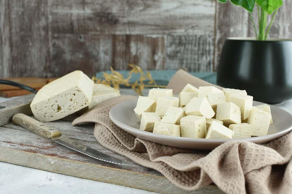 Ung thư dạ dày nên ăn gì? Thực phẩm bạn cần bổ sung