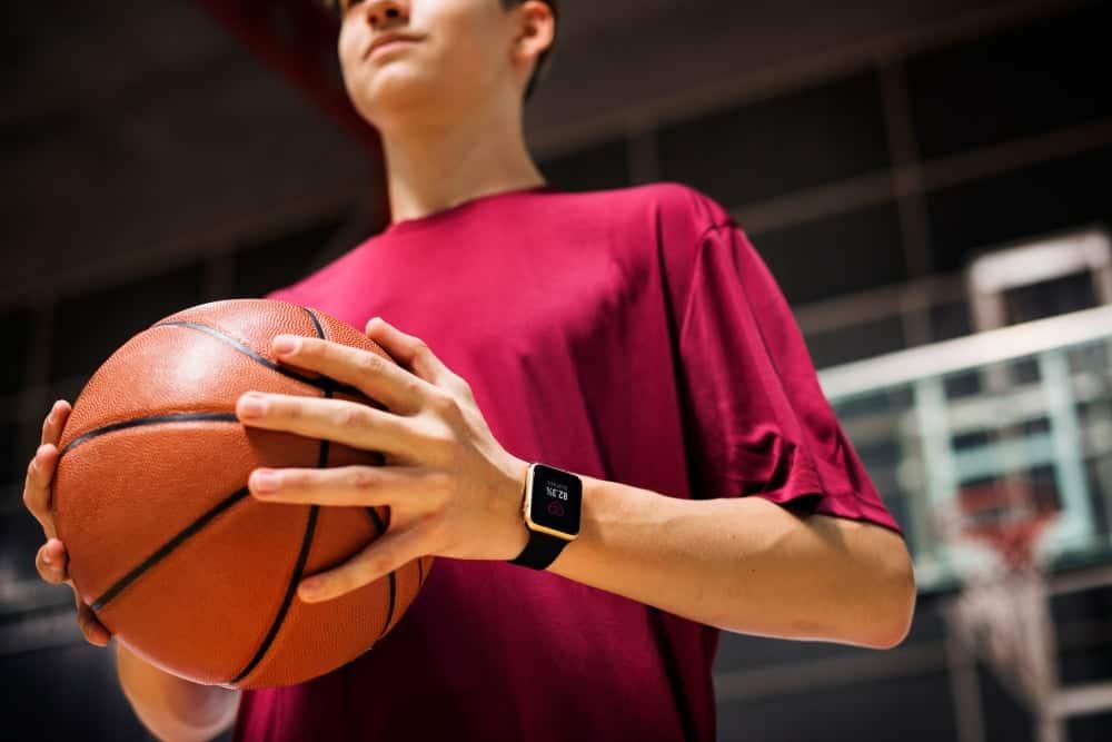 6 cách tăng chiều cao ở tuổi 15 giúp con cao lớn vượt trội