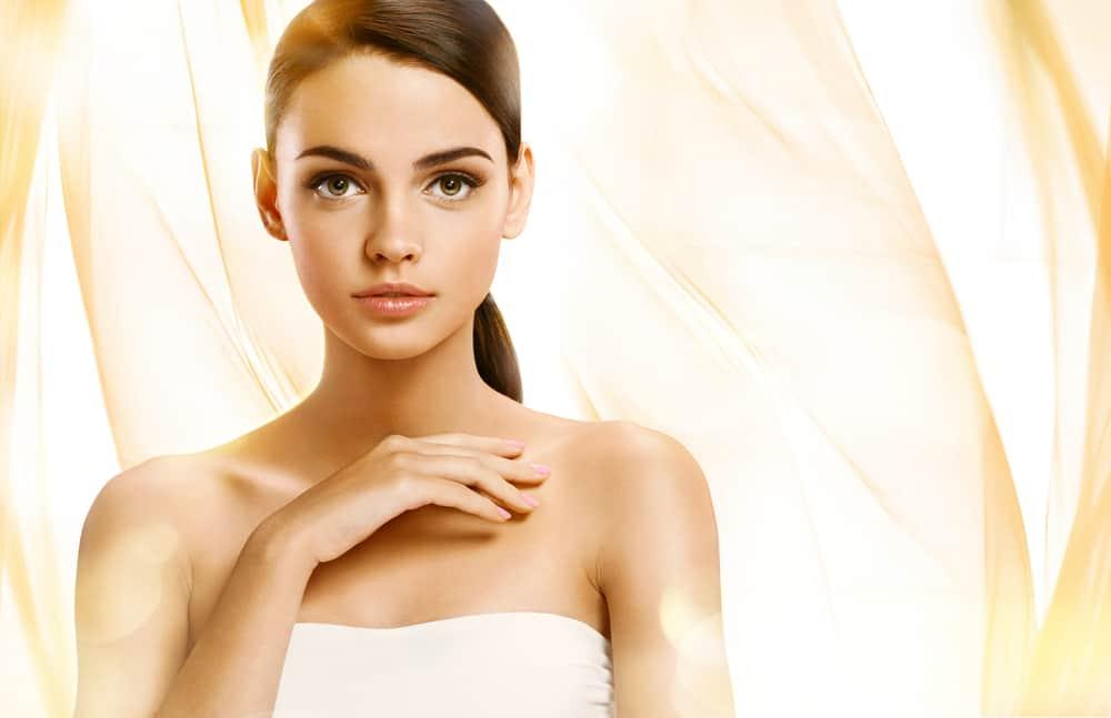 Nguyên nhân gây ngứa da cổ và 11 cách khắc phục tại nhà