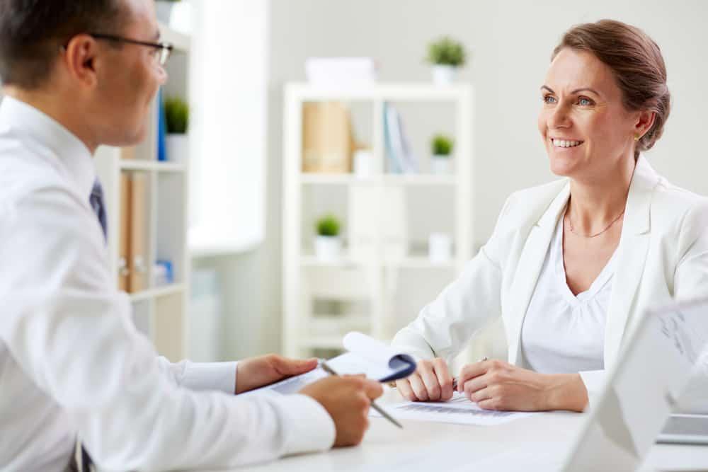 Ung thư đại tràng sống được bao lâu? Tỷ lệ sống sót và các yếu tố ảnh hưởng