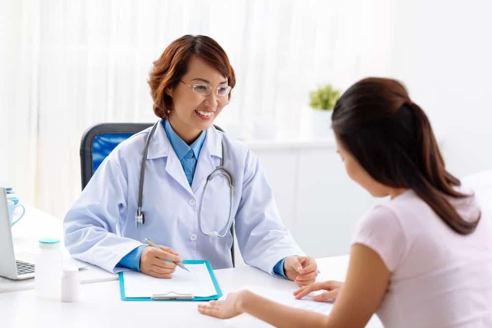 35 dưỡng chất ổn định nồng độ glucose trong máu, bạn đã rõ?