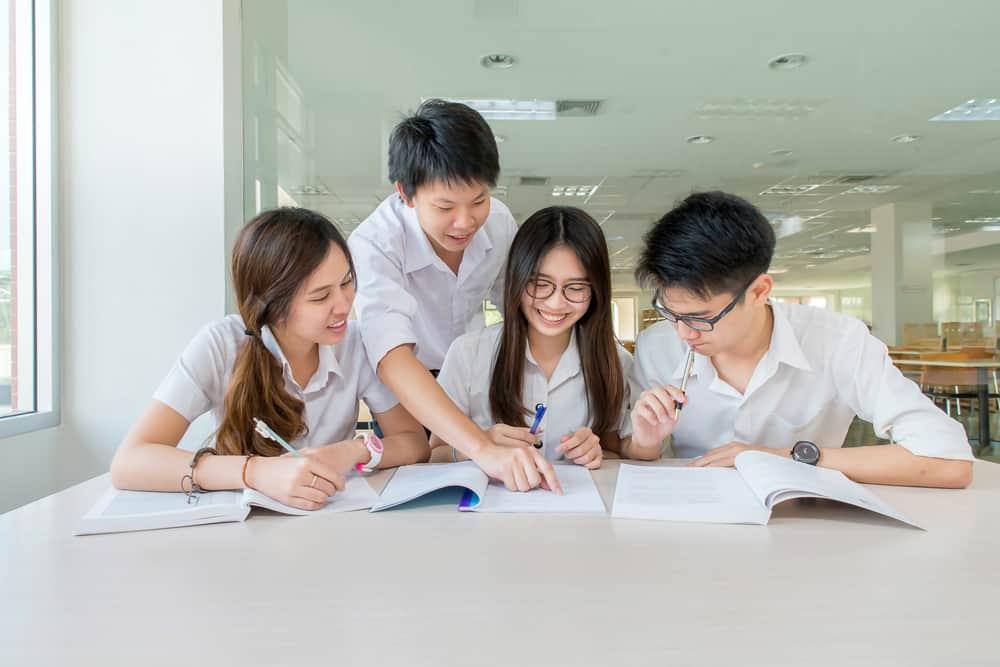 giao-duc-gioi-tinh-tuoi-vi-thanh-nien