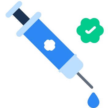 Subot Icon