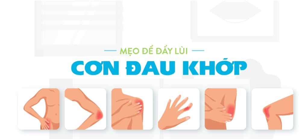infographic-meo-de-day-lui-con-dau-khop