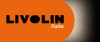 Livolin