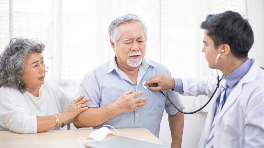 phan-biet-hen-va-copd