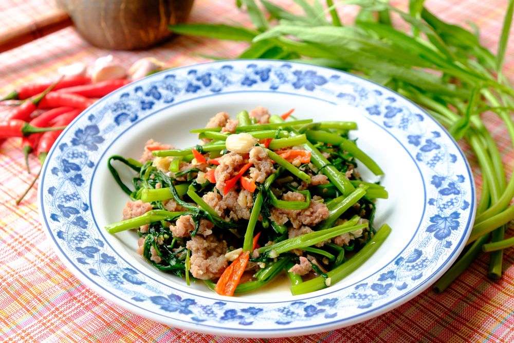 ba-bau-an-rau-muong-duoc-khong