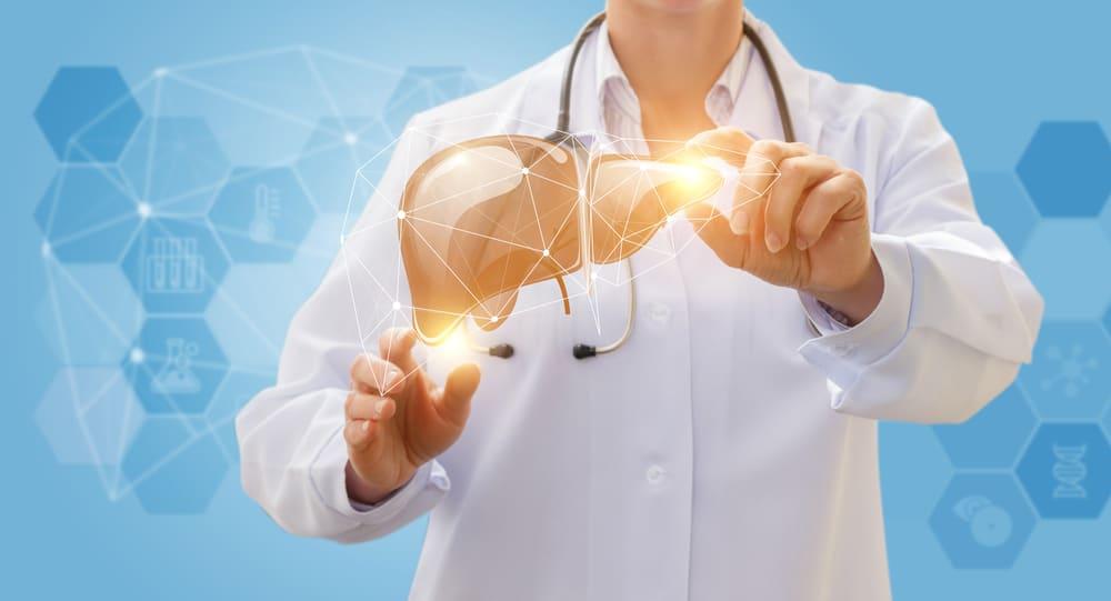 Chỉ số men gan bao nhiêu là cao? Tìm hiểu ngay