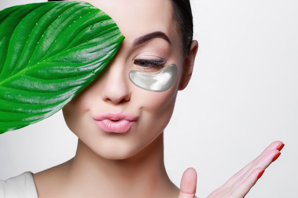 Hút chì da mặt có thật sự cần thiết hay đem lại hiệu quả cho da?