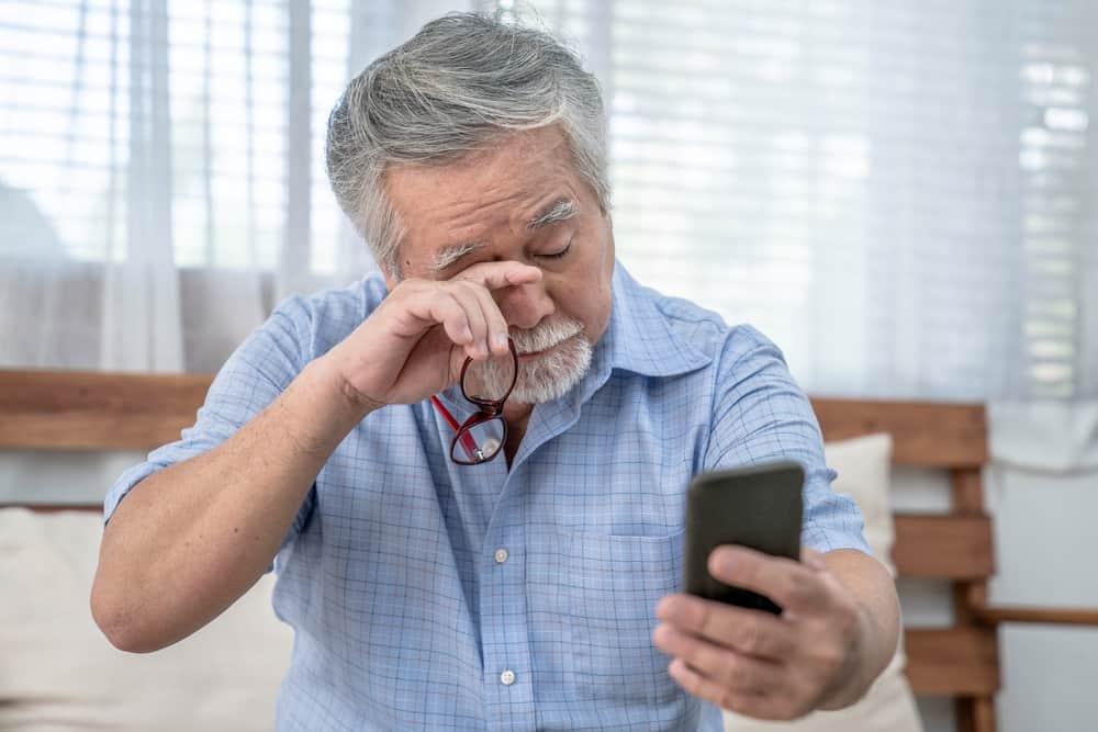 glaucoma-tang-nhan-ap-va-can-thi