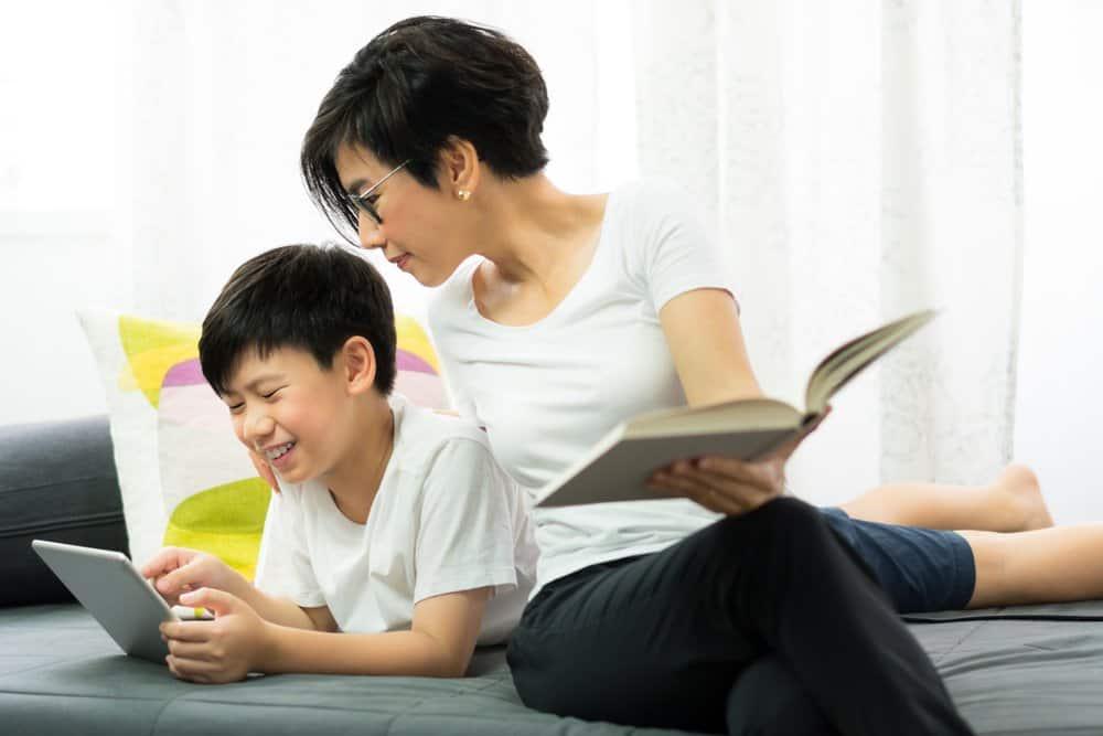 9 cách dạy con trai ở tuổi dậy thì hiệu quả nhất và những lưu ý cần nhớ