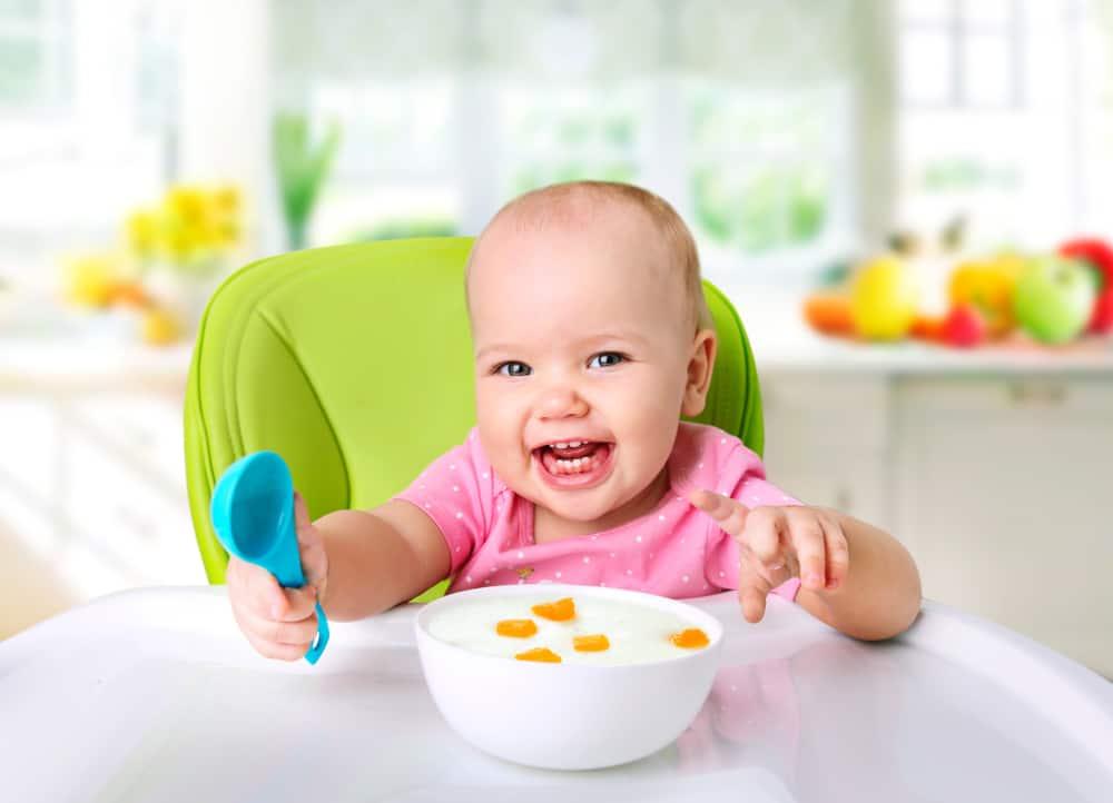 [VIDEO] Hướng dẫn 5 cách nấu cháo thịt bò ngon cho bé ăn dặm vừa bổ dưỡng, lại dễ làm