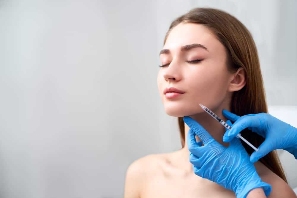 Cấy collagen tươi có tốt không? Cấy collagen tươi giữ được bao lâu?