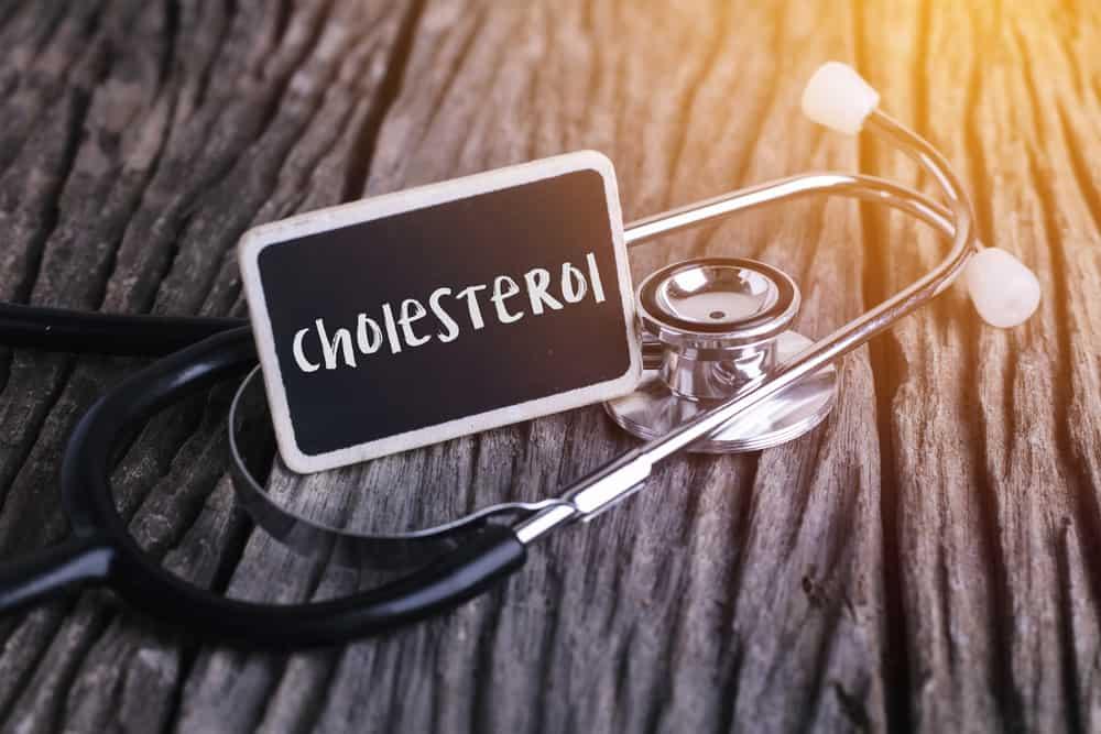 Cholesterol thấp (hay mỡ máu thấp) có nguy hiểm không và cách cải thiện