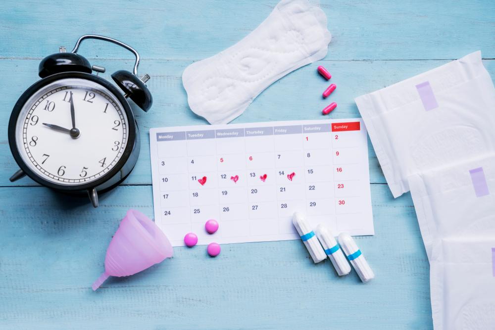 Cường kinh là gì và có nguy hiểm không?