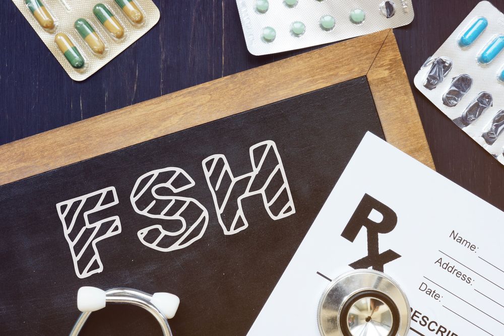 Hormone FSH là gì? Vai trò của hormone đối với cơ thể