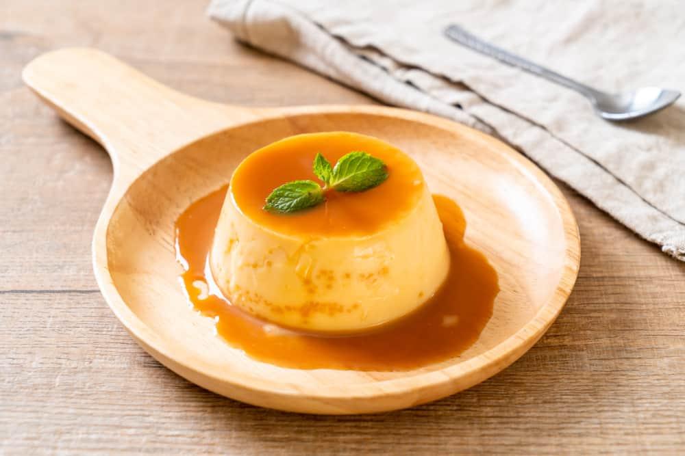 cach-lam-banh-flan-cho-be-tu-sua-cong-thuc