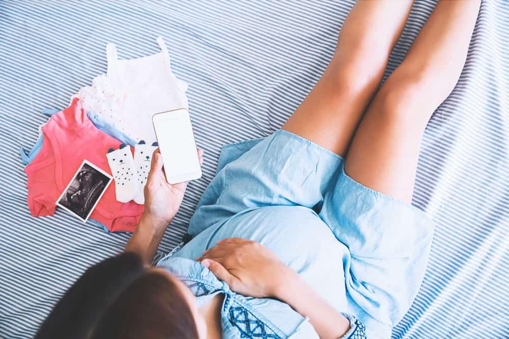 Sinh mổ lần 4 được không? Mẹ cần lưu ý những gì để tránh rủi ro?