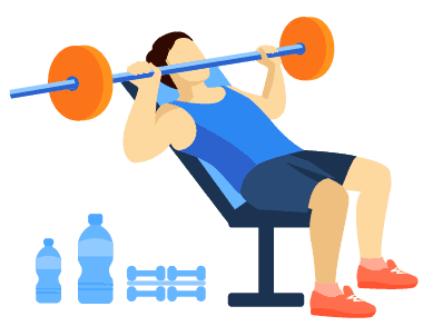 Tăng cường sức mạnh