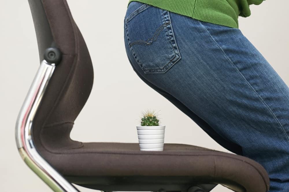 Nhận biết dấu hiệu bệnh trĩ theo từng loại