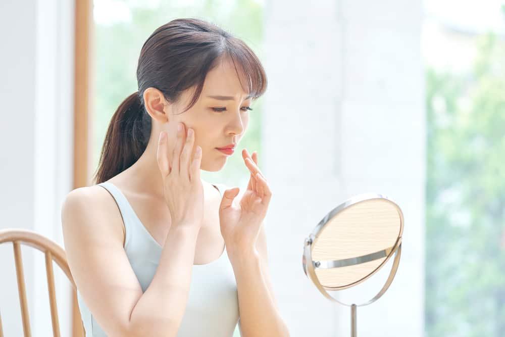 Mặt bị sưng làm sao hết? Đừng bỏ lỡ 5 biện pháp cải thiện!