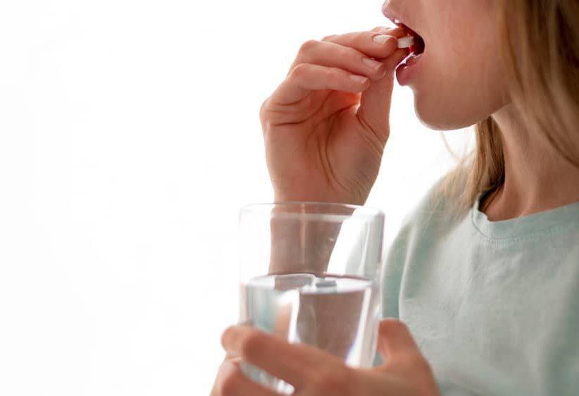 Giải đáp thắc mắc: Dùng thuốc tẩy giun sao cho hiệu quả?