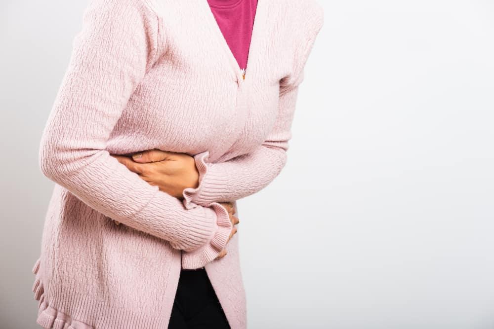 Xuất huyết dạ dày: top 3 nguyên nhân và cách phòng ngừa