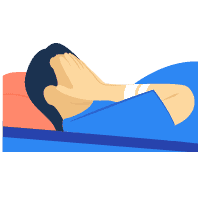 Biến chứng khi sinh