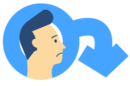 Rối loạn cương dương