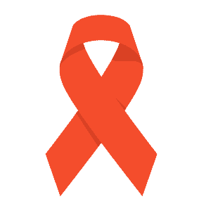 HIV/AIDS