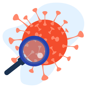 HPV