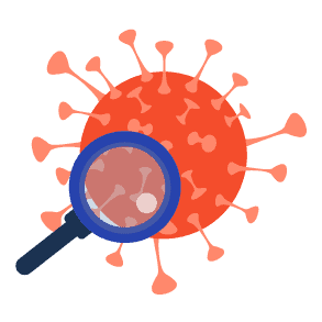HPV