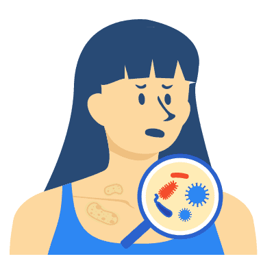 Bệnh truyền nhiễm