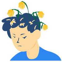 Tâm lý tuổi dậy thì