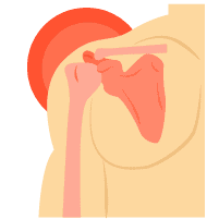 Đau cơ xương khớp