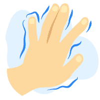 Bệnh Parkinson