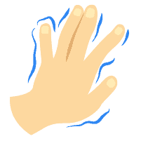 Bệnh Parkinson
