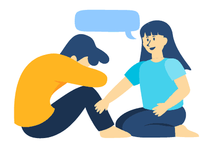 Phòng ngừa tự tử