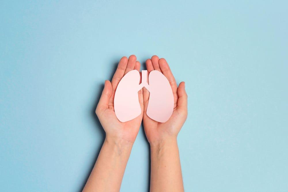 cac-bien-phap-bao-ve-he-ho-hap